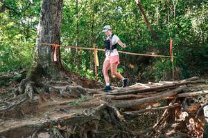 BIB: 
                            <button type="button" onclick="openModal(27552621)" class="btn btn-primary btn-sm float-right btn-popup" data-toggle="modal" data-target=".modal-high-quality">
                        <i class="fas fa-shopping-cart"></i> Add to Cart
                    </button>
                                            <button type="button" onclick="isThisMe(27552621, true)" class="btn btn-success btn-sm float-right btn-popup btn-isme hidden" data-toggle="tooltip" data-placement="bottom" title="นี่คือรูปของคุณใช่ไหม คลิกที่นี่เพื่อเอาเข้าอัลบั้ม">
                        <i class="fas fa-plus"></i> Add to album
                    </button>
                    <button type="button" onclick="isThisMe(27552621, false)" class="btn btn-warning btn-sm float-right btn-popup btn-isnotme hidden">
                        <i class="fas fa-ban"></i> Remove from album
                    </button>